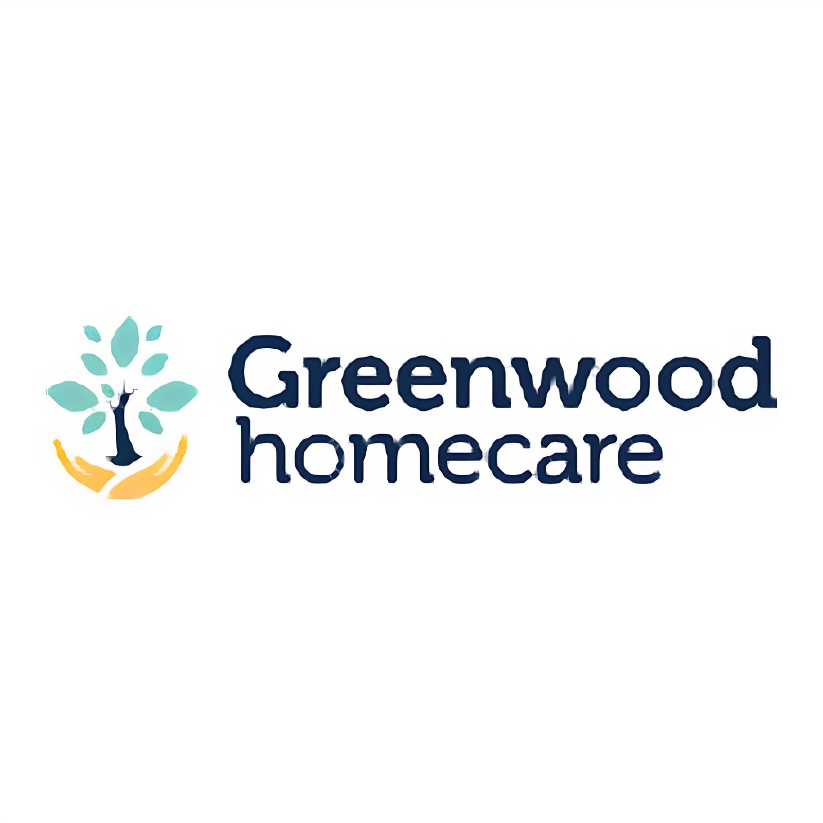 Greenwood Homecare